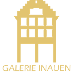 Galerieinauen Logo