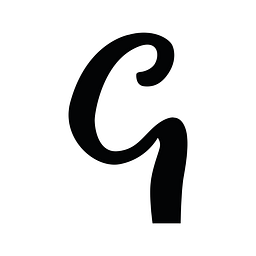 Boutique Galiano Logo