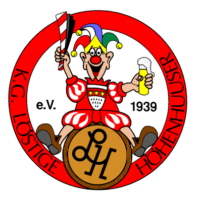 Kroatia Restaurant Logo