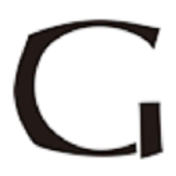 Gallantry Paris Logo