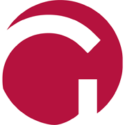 GALLAY Jewellery & Services Logo