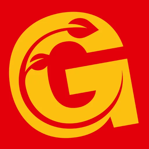 Galle GmbH Kompostierung & Landschaftsbau Logo
