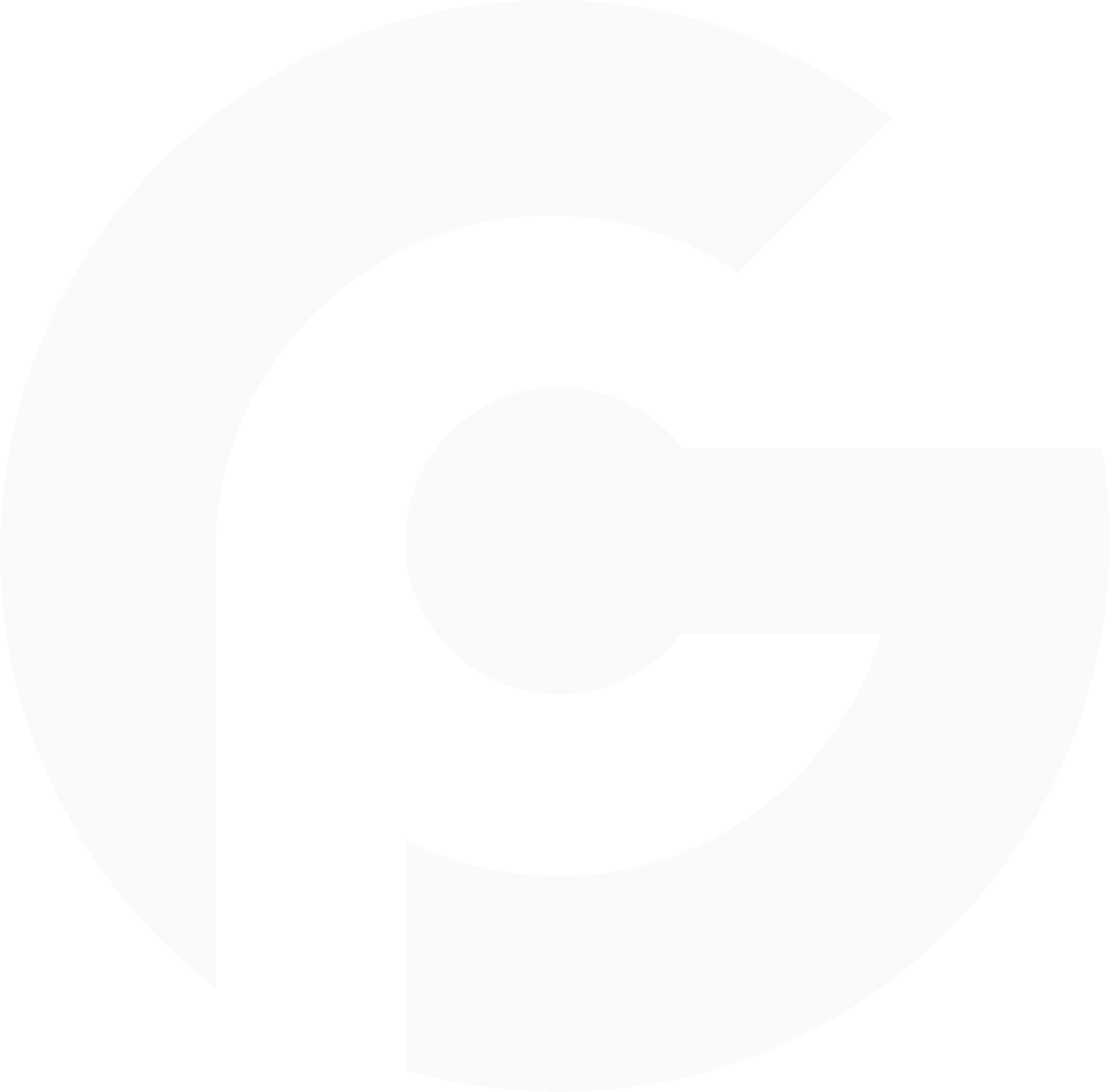 Galler & Pickhardt Logo