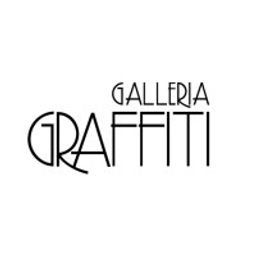 Galleria Graffiti Logo