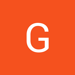 Gallerimatsbergman Logo