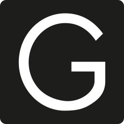 Gallerix Logo