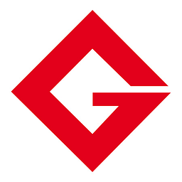 Gallhöfer GmbH Fussbodenbau Logo