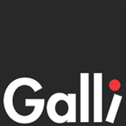 Cala Theater e.V. Logo