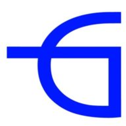 Gallimetall Logo