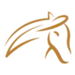 Galopp Store Logo