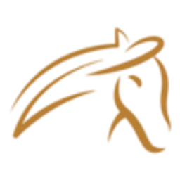 Galopp Store Logo