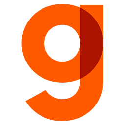 Galp Logo