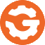 GalvagniStore Logo