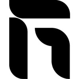 Galvanek Energiesysteme Logo