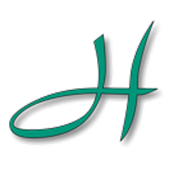 Galvanik-Horstmann GmbH Logo