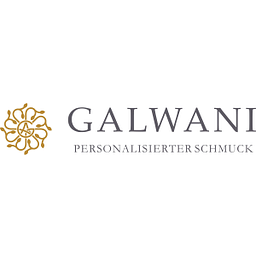 Galwani Logo