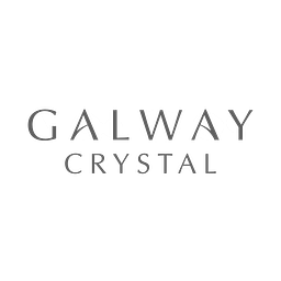 Galway Crystal Logo
