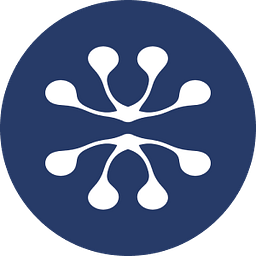 GAM Medical DACH GmbH Logo