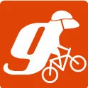 Gambacicli Webstore Logo