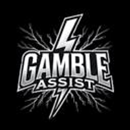 Gambleassist Logo