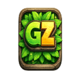 Gamblezen1 Logo