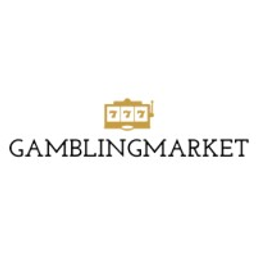 Gamblingmarket Logo