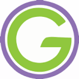 Gambloria Casino Logo