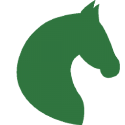 Gambrinus Reitsport Logo
