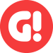 Game Insight Logo