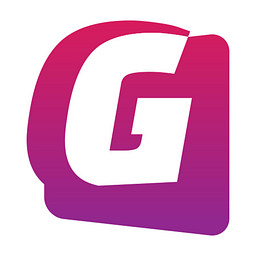 Game Outlet Logo