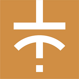 Gamebuino Logo