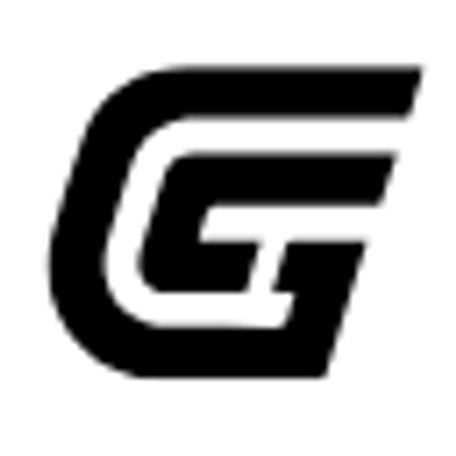 Gamechangersocks Logo