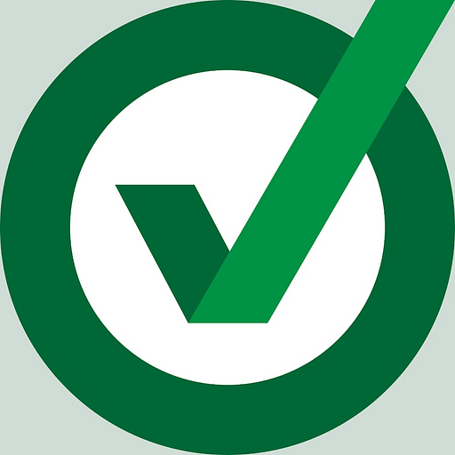 Gamecheck Logo
