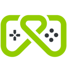 GameDealDaily Logo