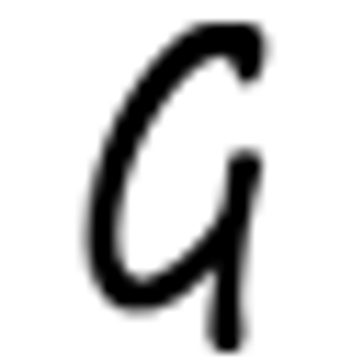 Gameframeart Logo