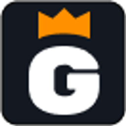 Gamegram Casino Logo
