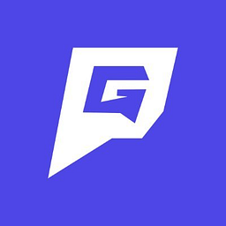 Game Host Bros Logo