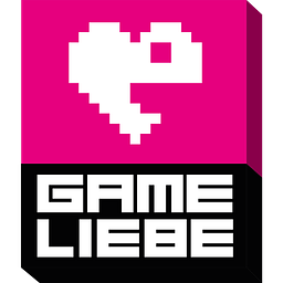 Gameliebe Logo