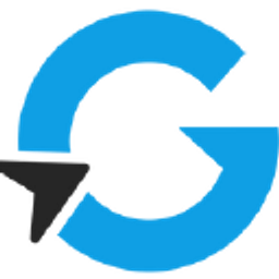 Gamepinz Logo