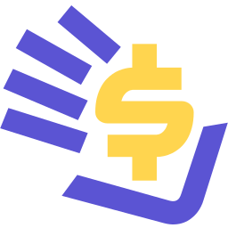 Gameprizes Logo