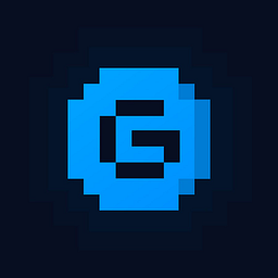Gamerpay Logo
