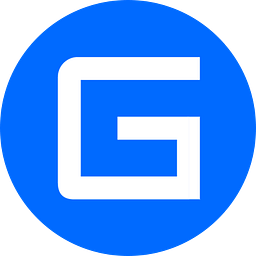 Gamersgate Logo