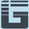 Gamersheaven Logo