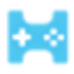 Gamerzhost Logo