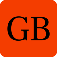 Games Blog Logo