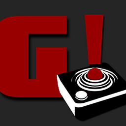 Verlag Michael Bragg Logo