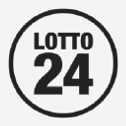 Games Lotto24 Logo