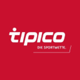 Games Tipico Logo