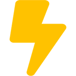 Gamesbolt Logo