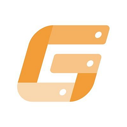 Gameserver Logo
